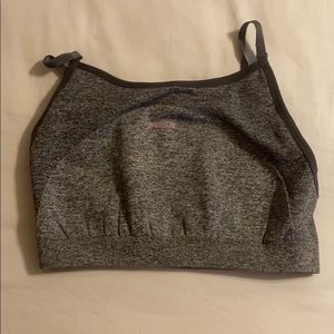 Gymshark sports bra